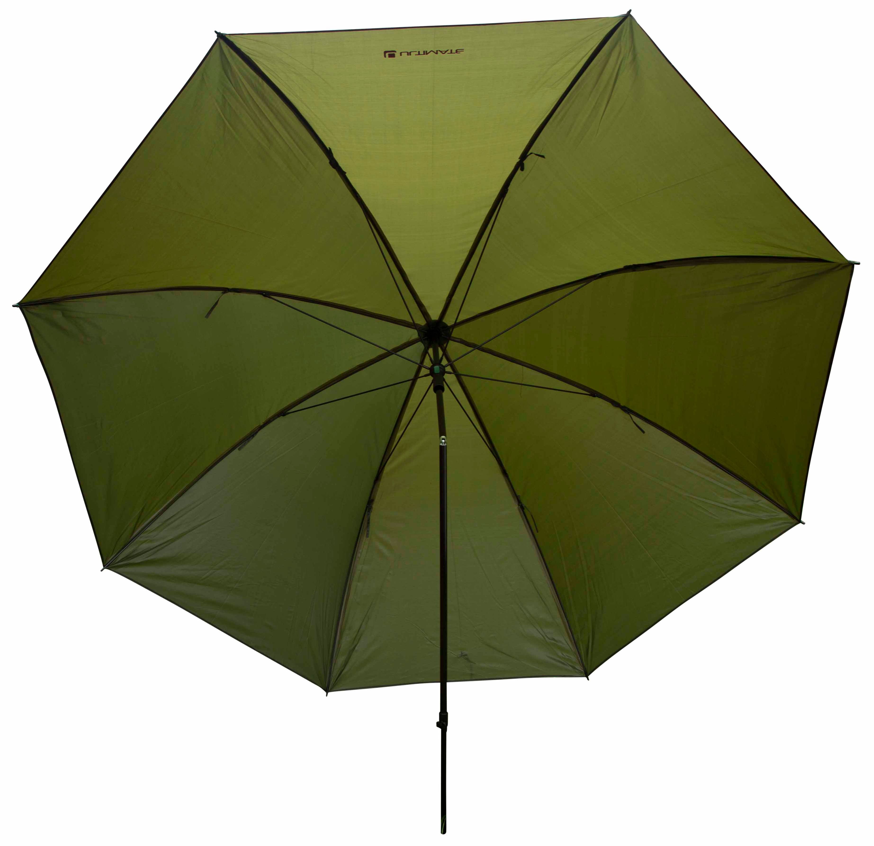 Ultimate XXL Umbrella 2,40m