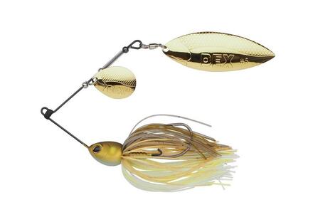 Berkley Dex Spinnerbait 21g