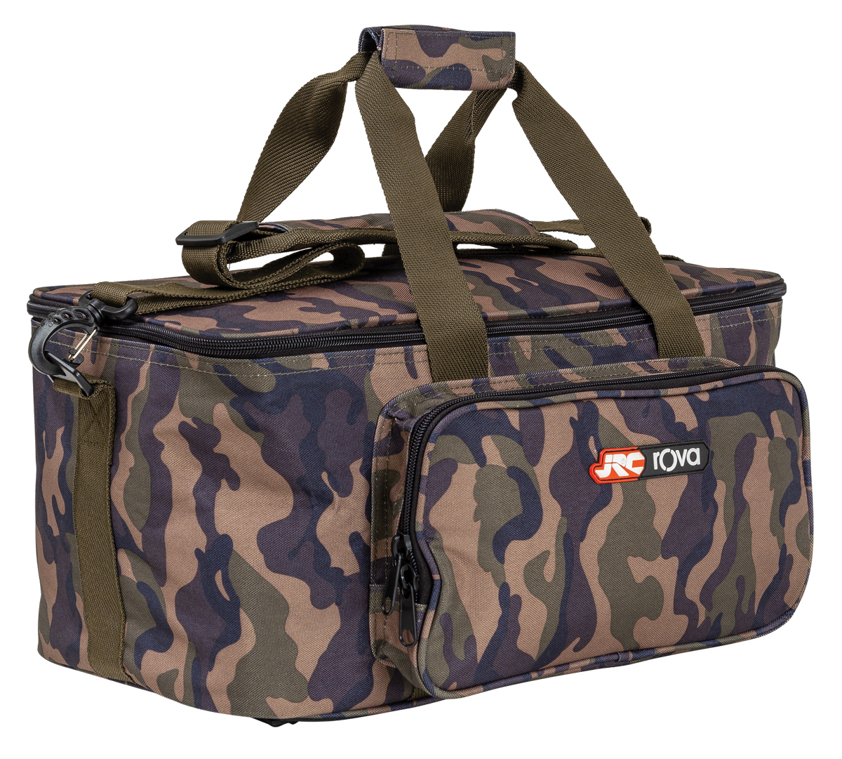 JRC Rova Large Cooler Bag