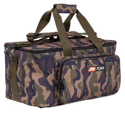 JRC Rova Large Cooler Bag
