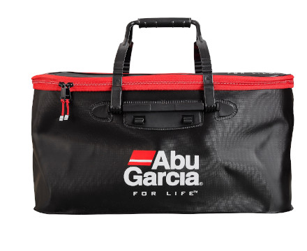 Abu Garcia Waterproof Boat Bag