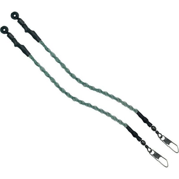 Kolpo Match Link 15cm (2 stuks)