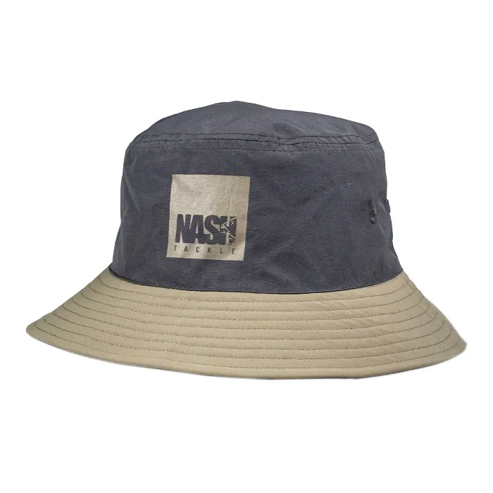 Nash Make It Happen Bucket Hat