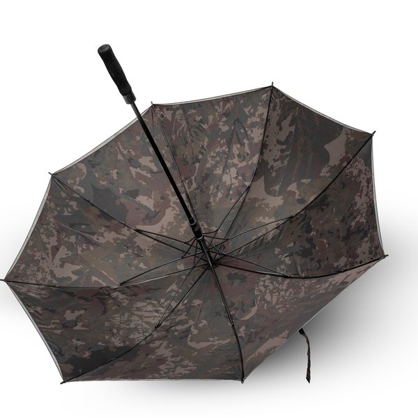 Nash Make It Happen Umbrella