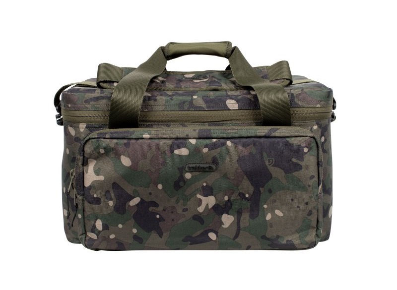 Trakker NXC Camo Chilla Bag Large Koeltas