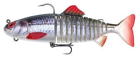 Fox Rage Jointed Replicant Shad 15cm (60g)