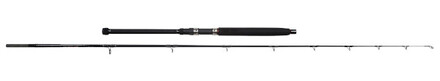 Shakespeare Ugly Stik GX2 Boat