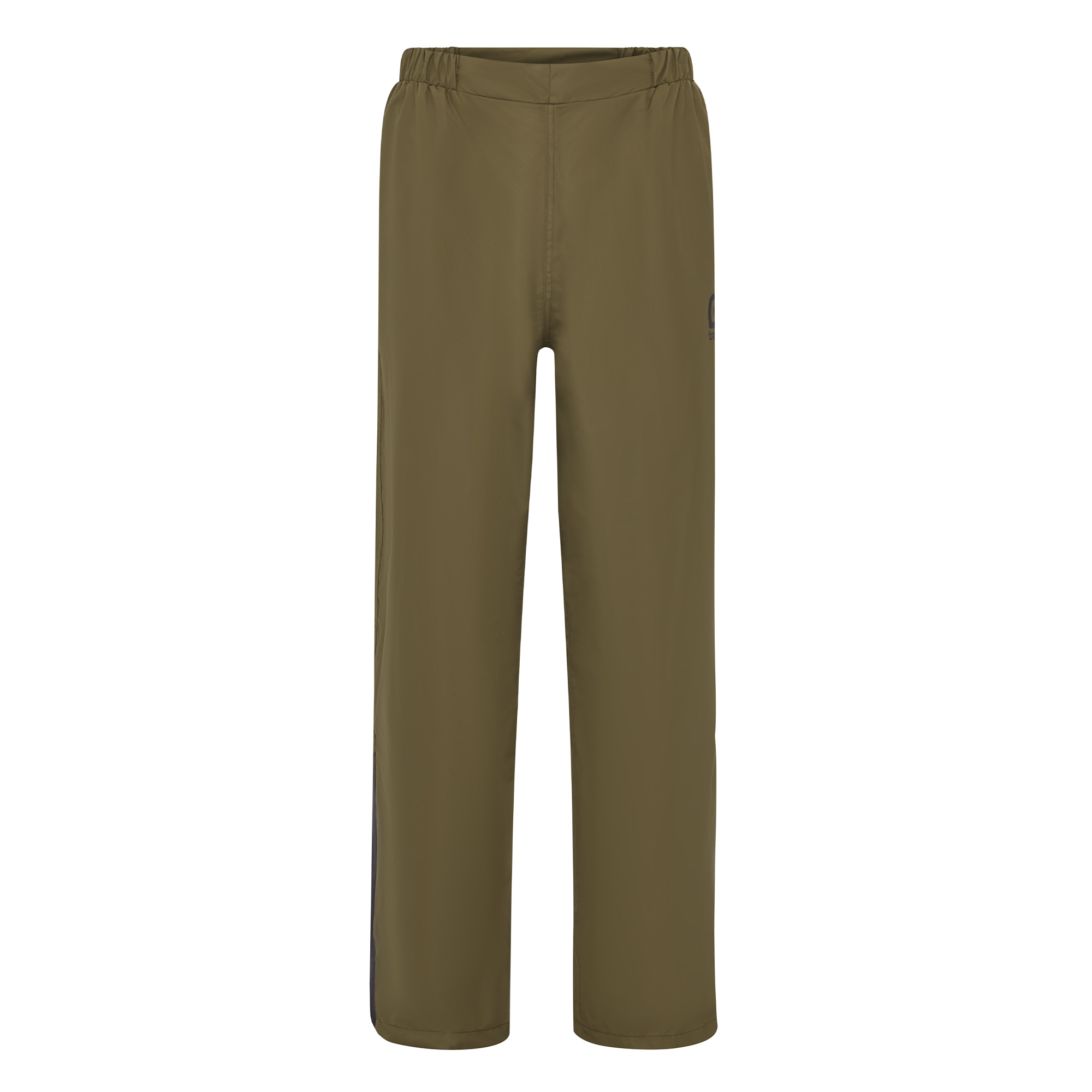 Trakker CR Downpour Trouser Visbroek