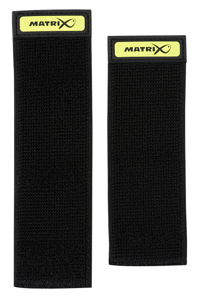 Matrix X-Stretch Rod Bands (2 stuks)