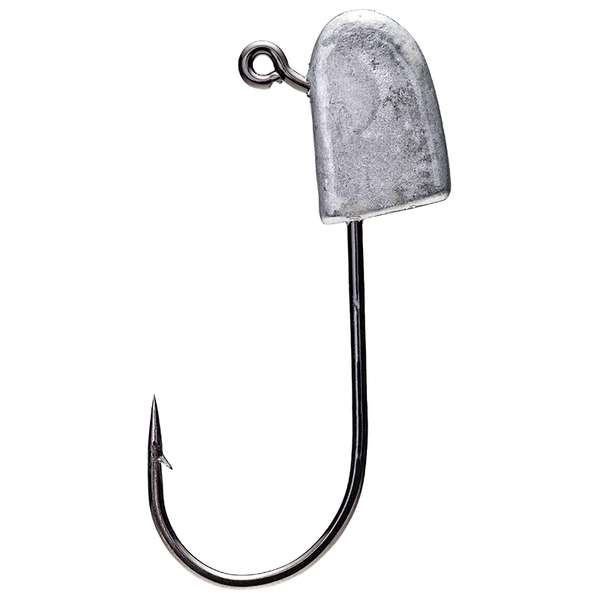 Strike King Internal Swimbait Head (2 stuks)