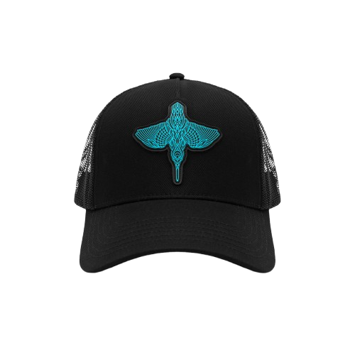 Kumu Take Flight Cap