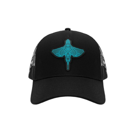 Kumu Take Flight Cap