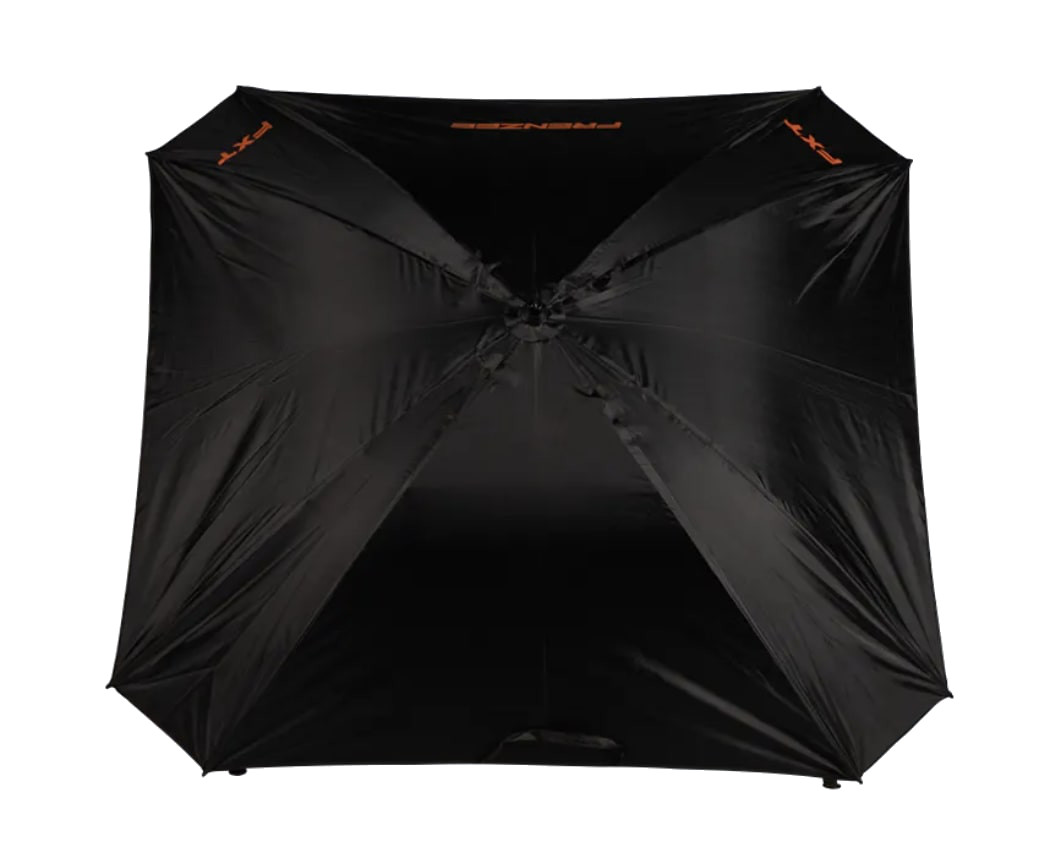 Frenzee FXT Umbrella Visparaplu