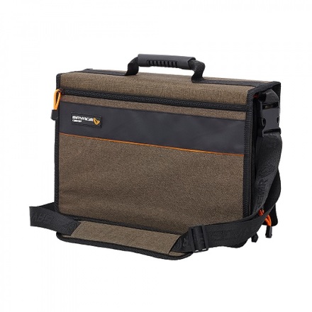 Savage Gear Flip Rig Bag