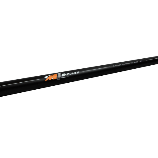 Middy Xtreme M1 MKII Margin Pole 4m Vaste Hengel