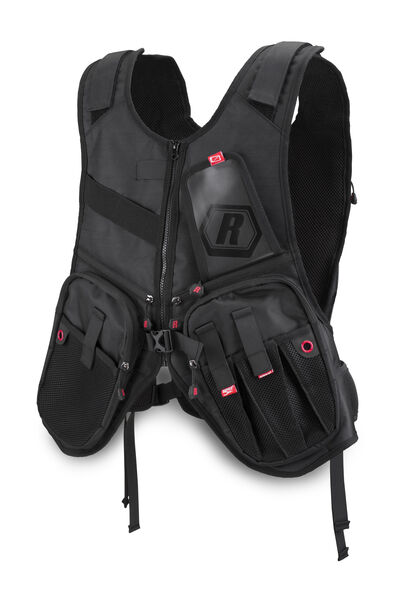 Rapala Urban Vest Pack