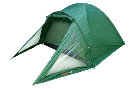 Catchmax Carper Bivvy