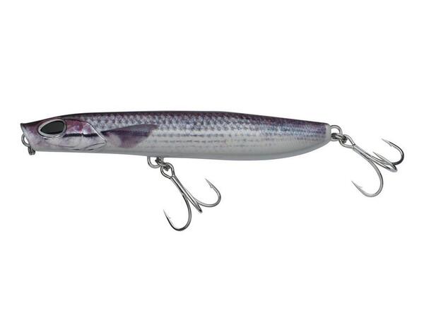 Berkley Dex Strider Oppervlakte Kunstaas 9cm (9g) - Mullet