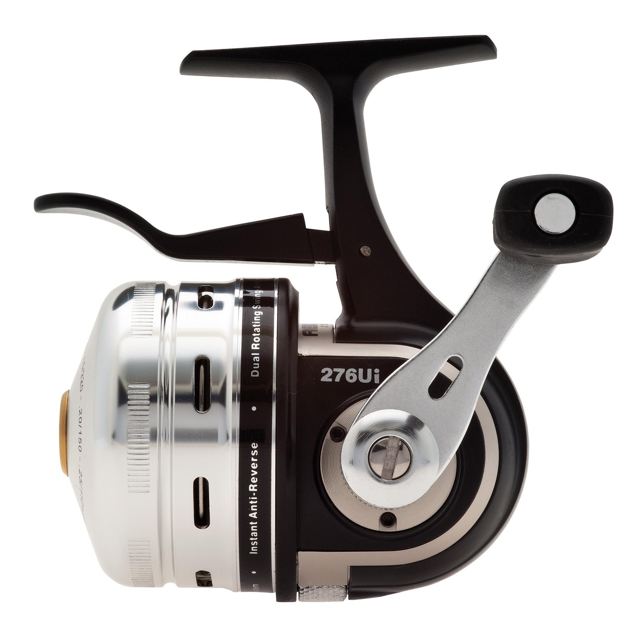 Abu Garcia Abumatic® 276i Spincast Molen