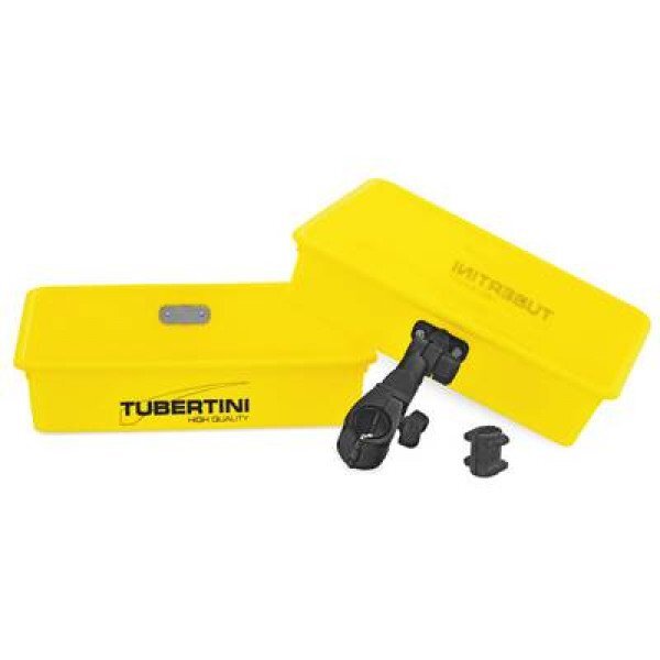 Tubertini Surf Tray - L