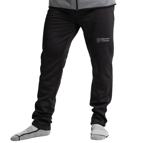 Adventer Warm Prostrech Pants Layer