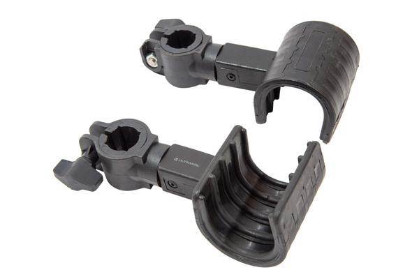 Ultimate Seatbox Rod Holder (2pcs)