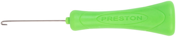 Preston Floater Puller Needle