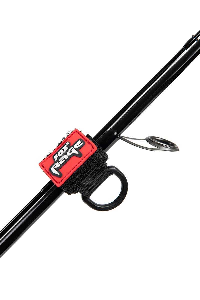 Fox Rage Voyager Rod Bands (2 Stuks)