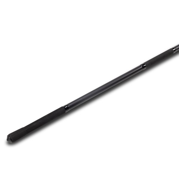 Nash X-Series Landingsnet 42" + 2-Delige 1.86m Steel