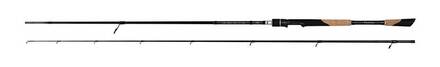 Fox Rage TR Power Jig Spinhengel 240cm (15-50g)