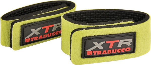 Trabucco XTR Surf Team Rod Belts