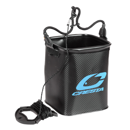 Cresta EVA Waterbucket (5L)