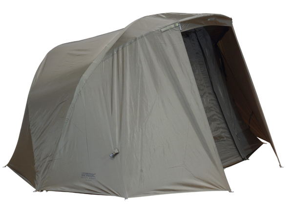 Sonik Sk Tek Bivvy Wrap 1 Man