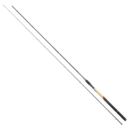 Shakespeare Superteam SC-3 Waggler Hengel