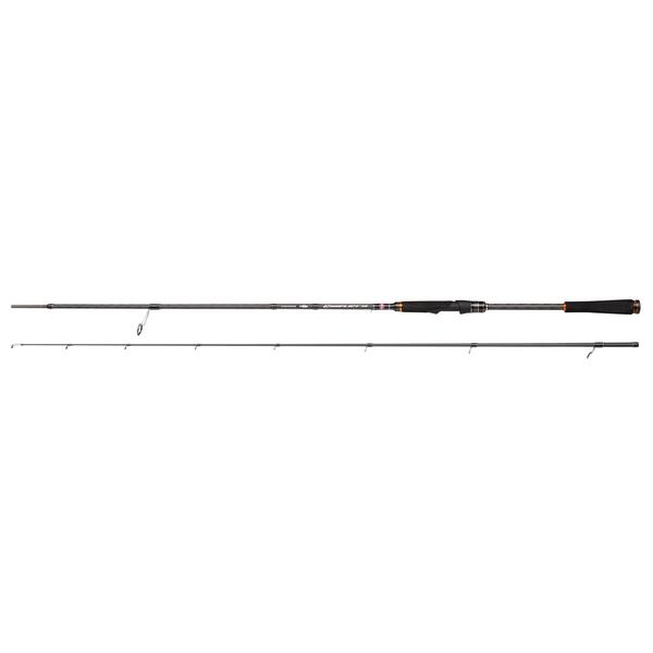 Penn Conflict XR Inshore Zeebaars Hengel