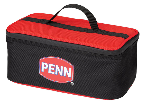 PENN Cool Bag Large