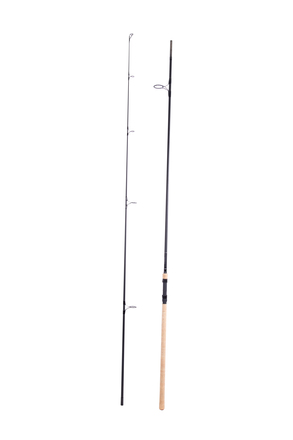 Trakker Trinity Cork Rod 10ft (3lb)