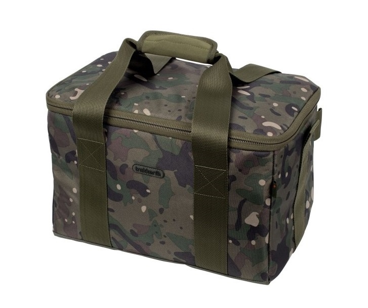 Trakker NXC Camo Chilla Bag Large Koeltas