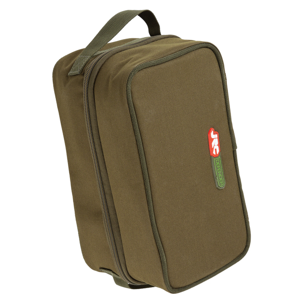 JRC Defender Tackle Bag