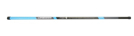 Cresta Pro-C Strong Putover Handle Schepnetsteel 240