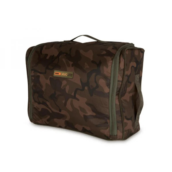 Fox Camolite Coolbag Large