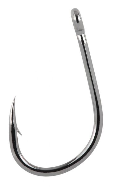 Gamakatsu A1 Team Feeder Hooks Strong Carp (10pcs)