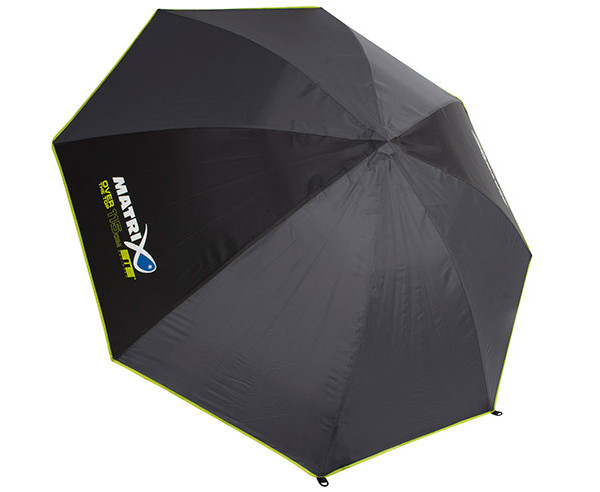 Matrix Over The Top Brolly 45"
