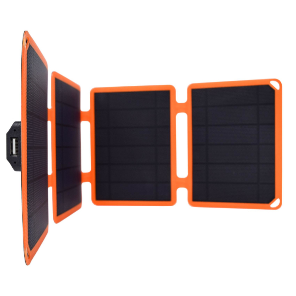 Celly SOLAR PANEL PRO 10W