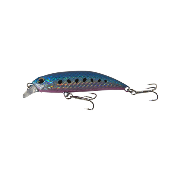 Fishing.Toys Twitcho Plug 7cm