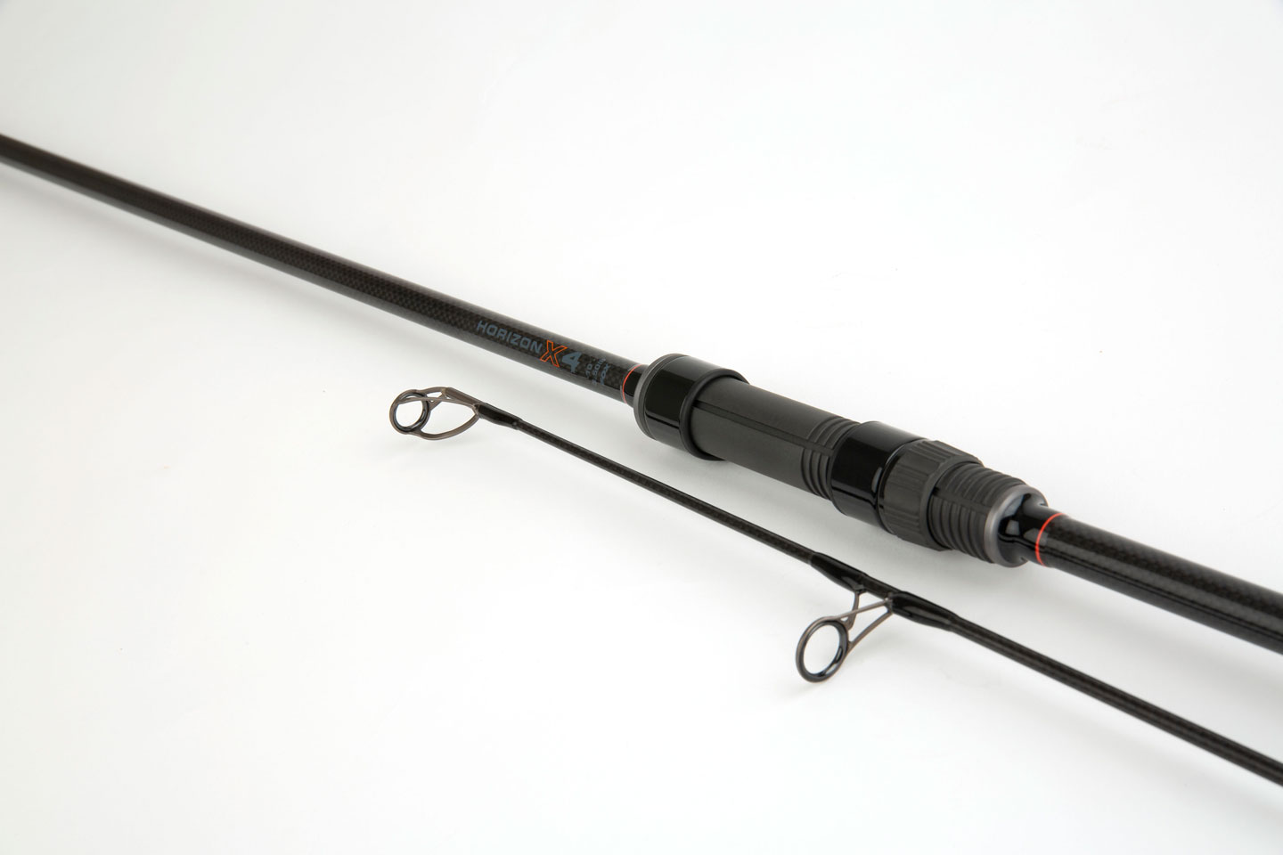 Fox Horizon X4 Spod Marker Hengel 12ft 5.5lb