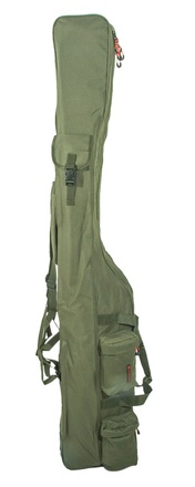 Ultimate Adventure Rod Holdall 2 Rod