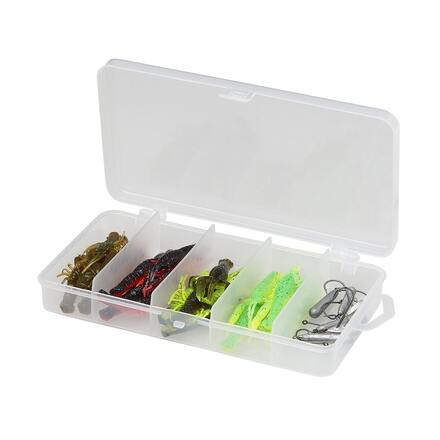 Savage Gear 3D Crayfish Kit Kunstaas Set (30 stuks)