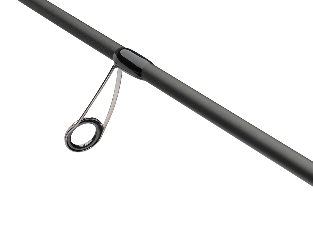 Abu Garcia Orra 902 Spinning Hengel