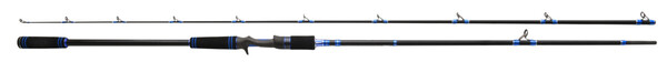 Patriot XXX Big Pike Casting & Trolling 259cm (80-180g)